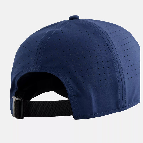 New Balance '47 Clean Up Ultimate Run Hat