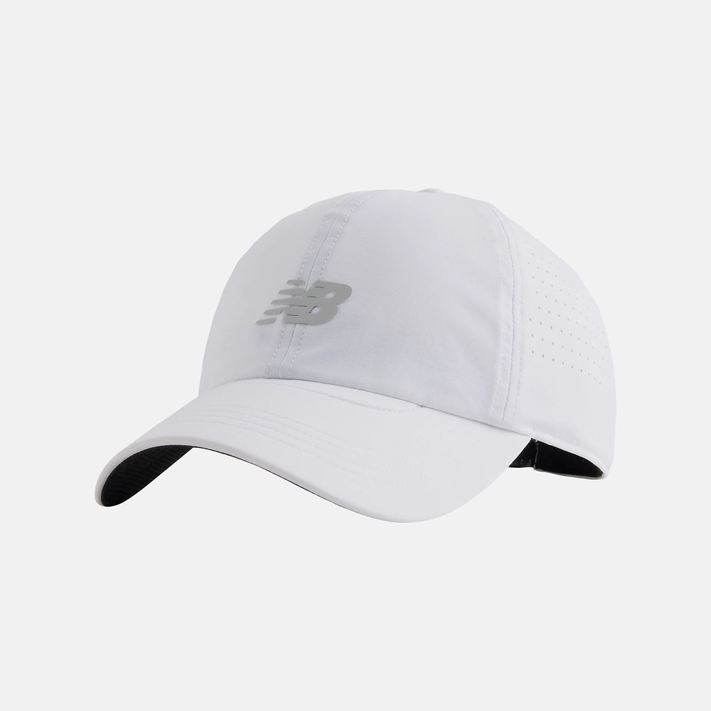 New Balance '47 Clean Up Ultimate Run Hat