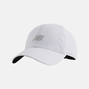 New Balance '47 Clean Up Ultimate Run Hat