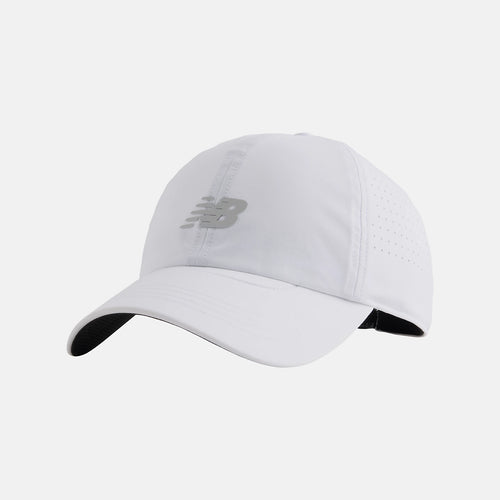 New Balance '47 Clean Up Ultimate Run Hat