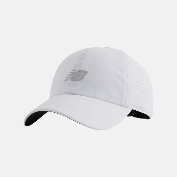 New Balance '47 Clean Up Ultimate Run Hat