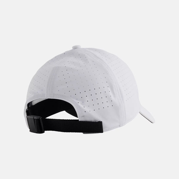 New Balance '47 Clean Up Ultimate Run Hat