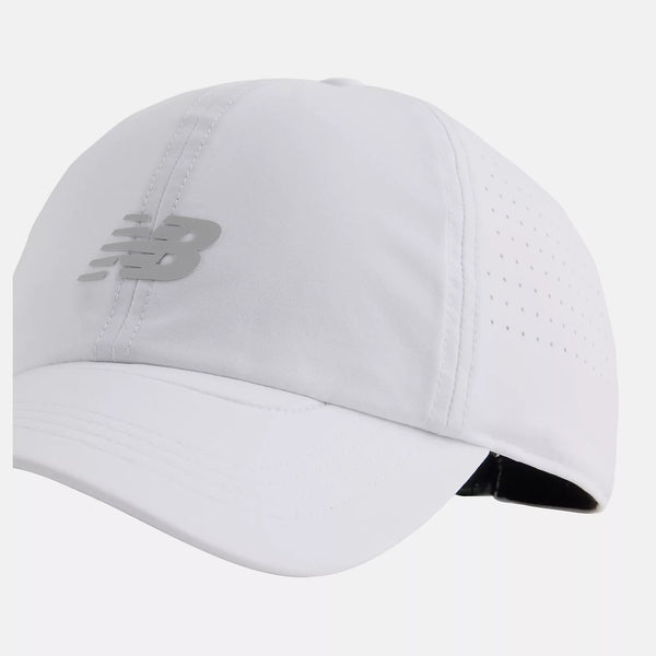 New Balance '47 Clean Up Ultimate Run Hat