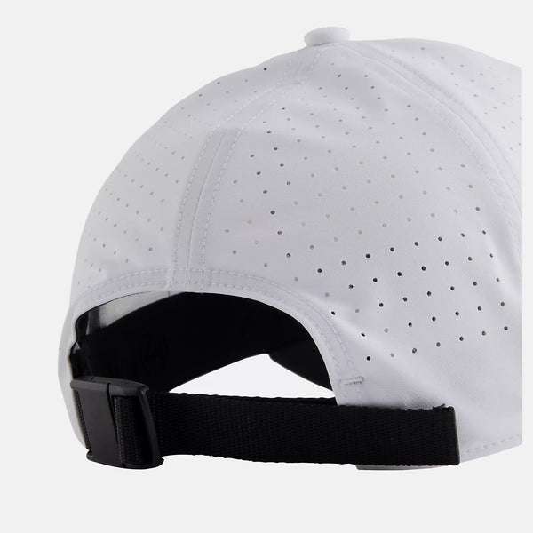 New Balance '47 Clean Up Ultimate Run Hat
