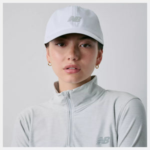 New Balance '47 Clean Up Ultimate Run Hat