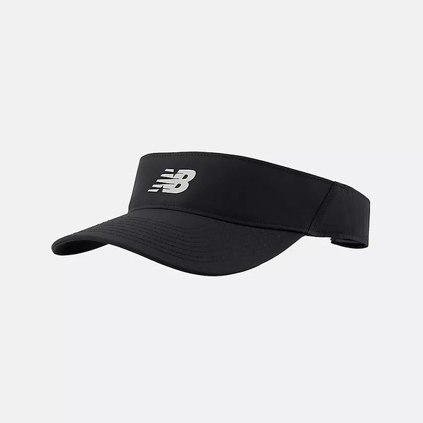 New Balance '47 Visor