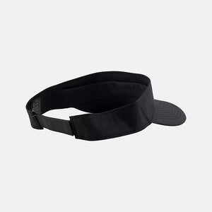 New Balance '47 Visor