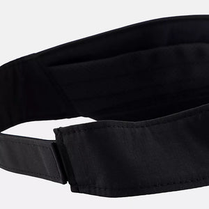 New Balance '47 Visor