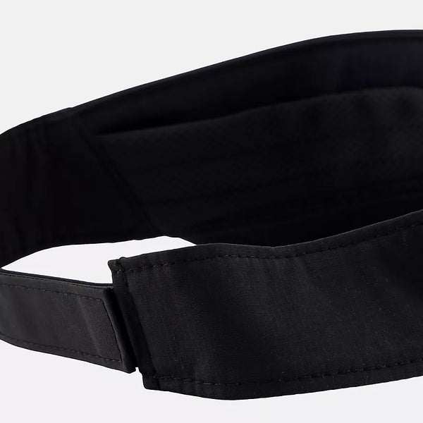 New Balance '47 Visor