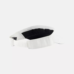 New Balance '47 Visor