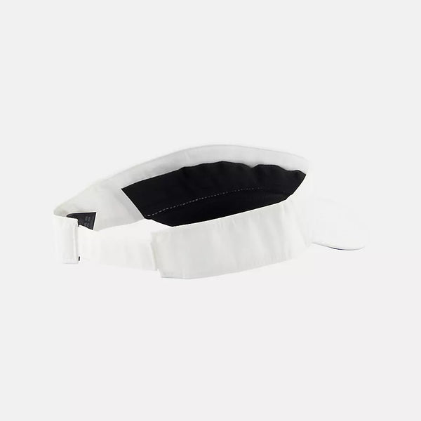 New Balance '47 Visor