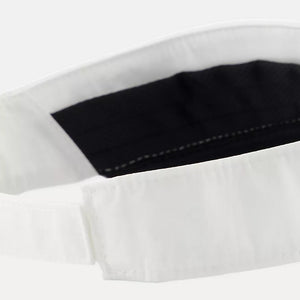New Balance '47 Visor