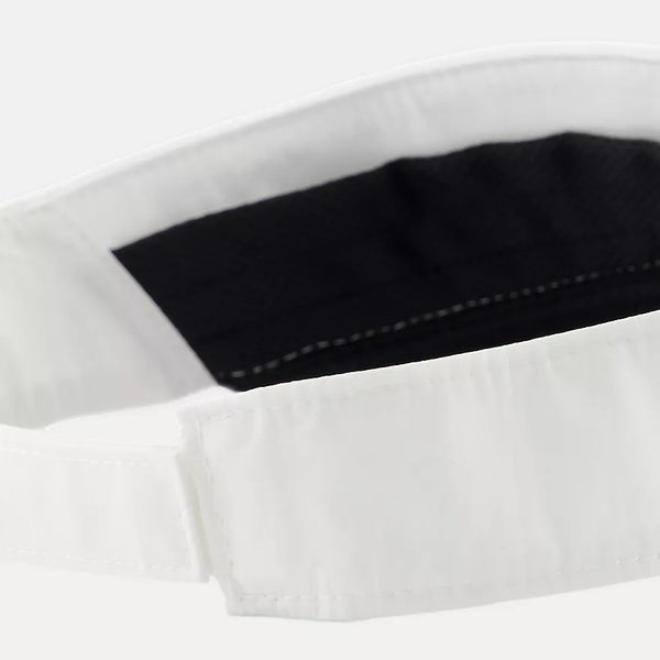 New Balance '47 Visor