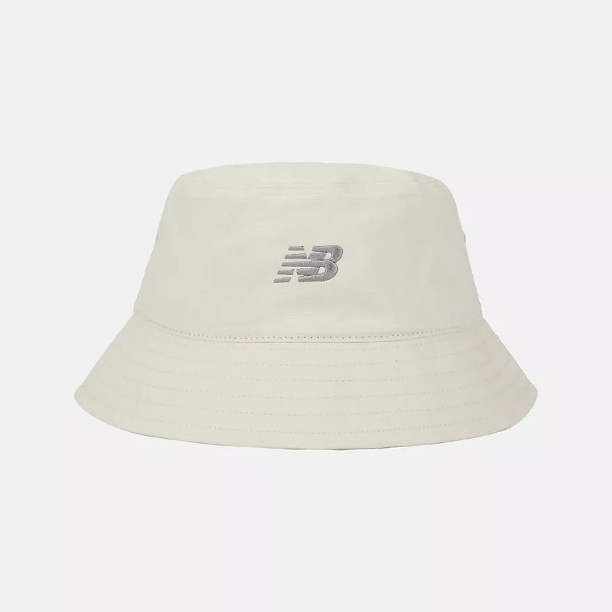 New Balance Bucket Hat Flying NB
