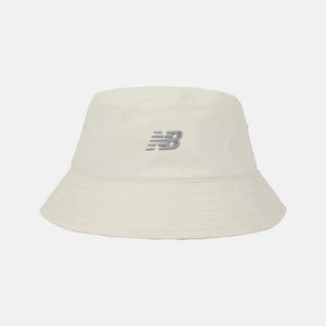 New Balance Bucket Hat Flying NB