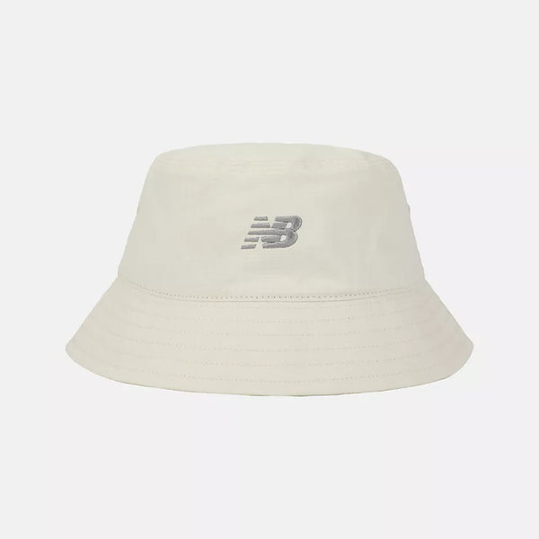 New Balance Bucket Hat Flying NB
