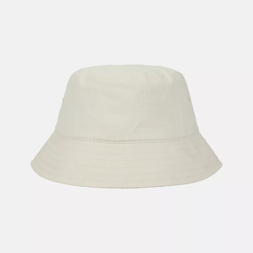 New Balance Bucket Hat Flying NB