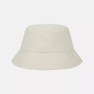 New Balance Bucket Hat Flying NB