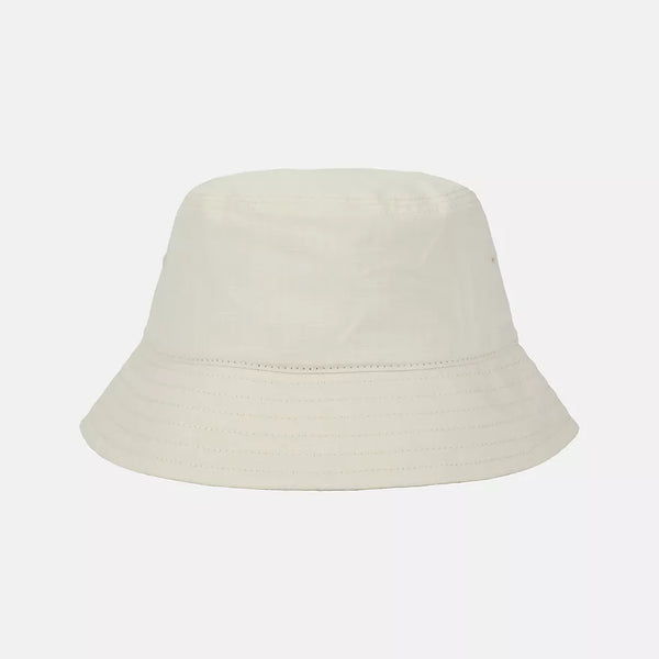 New Balance Bucket Hat Flying NB