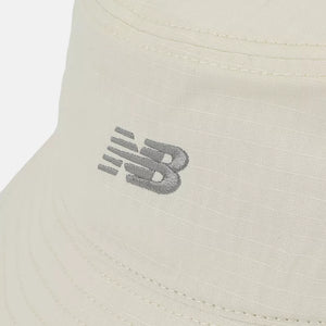 New Balance Bucket Hat Flying NB