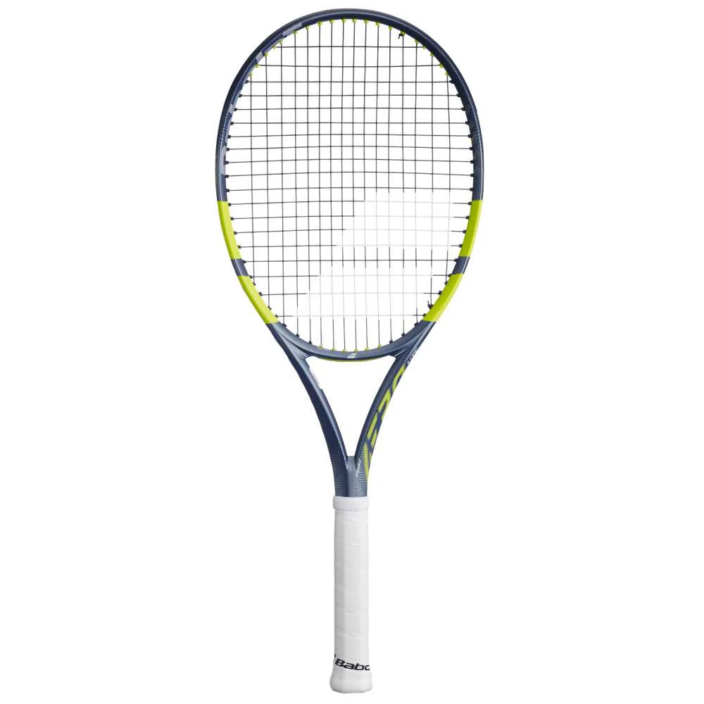 Babolat Pure Aero Lite Gen 9