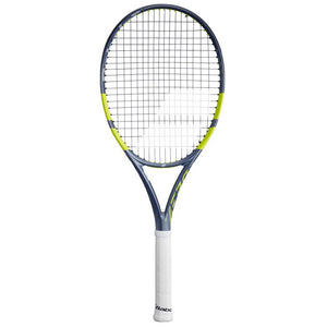 Babolat Pure Aero Lite Gen 9