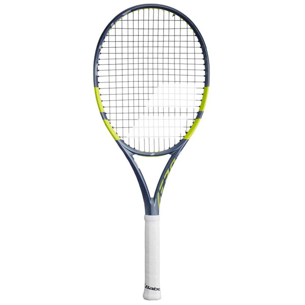 Babolat Pure Aero Lite Gen 9