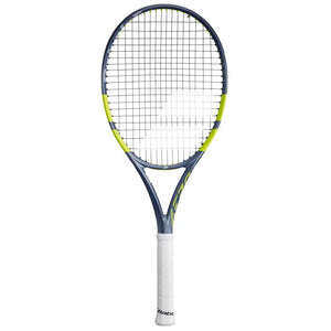 Babolat Pure Aero Super Lite Gen 9