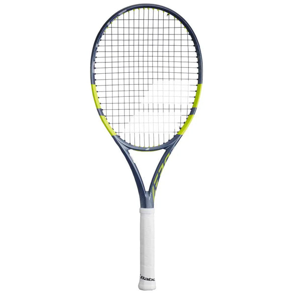 Babolat Pure Aero Super Lite Gen 9