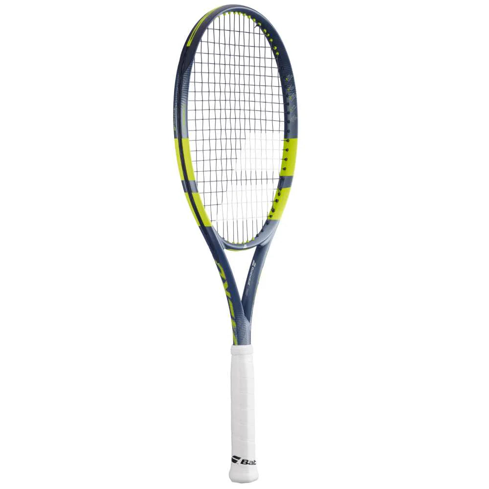 Babolat Pure Aero Lite Gen 9