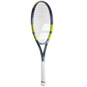 Babolat Pure Aero Lite Gen 9