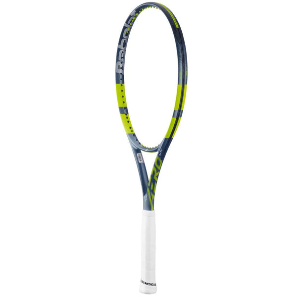 Babolat Pure Aero Lite Gen 9