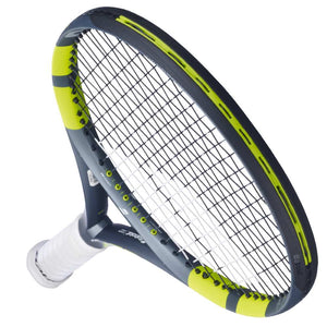 Babolat Pure Aero Lite Gen 9