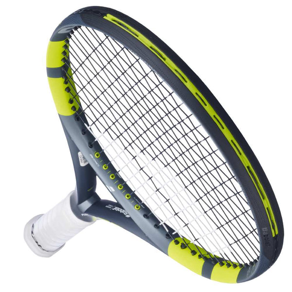 Babolat Pure Aero Lite Gen 9