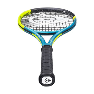 Dunlop SX 300 Tour (2025)