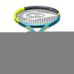 [DEMO] Dunlop SX 300 Tour (2025)