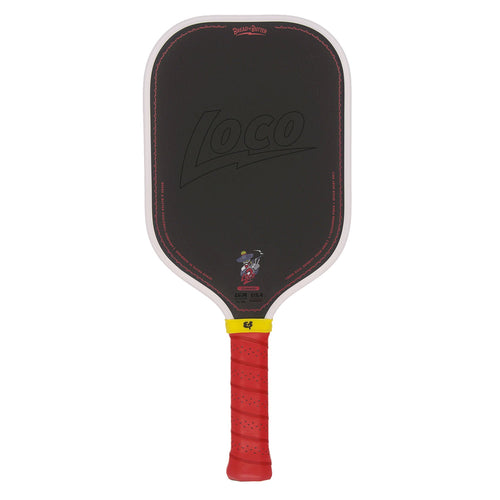 Bread & Butter The Loco 2 Elongated (With Case) (PRE-ORDER)