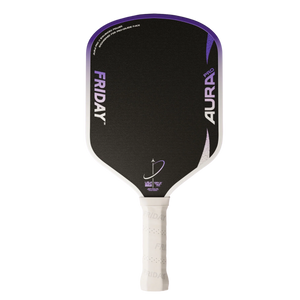 Friday Aura Pro