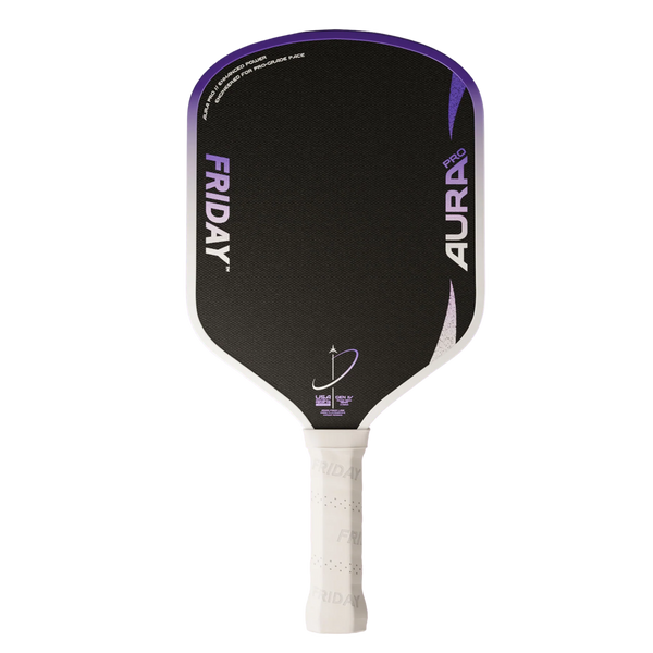 Friday Aura Pro