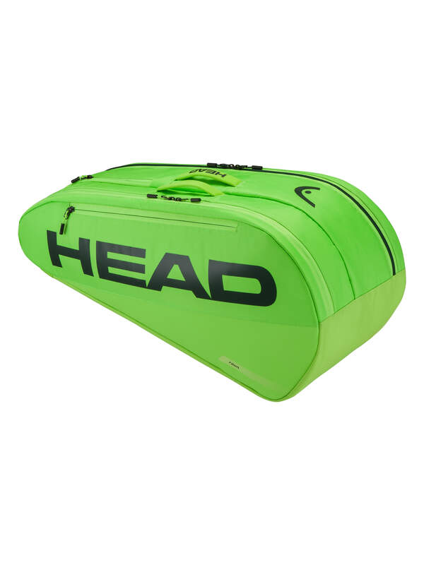 Head Tour Racquet Bag M SG - 2026 Extreme (PRE-ORDER)