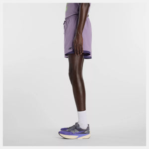 New Balance RC Essential Short 5"