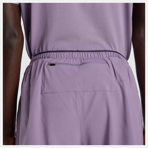 New Balance RC Essential Short 5"