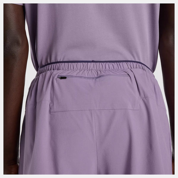 New Balance RC Essential Short 5"