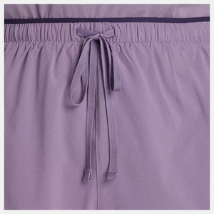 New Balance RC Essential Short 5"