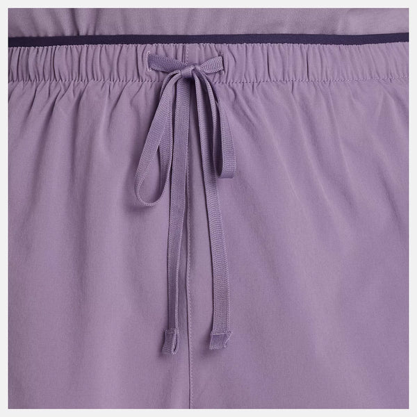 New Balance RC Essential Short 5"