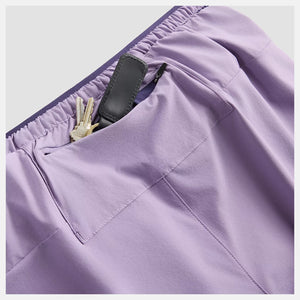 New Balance RC Essential Short 5"