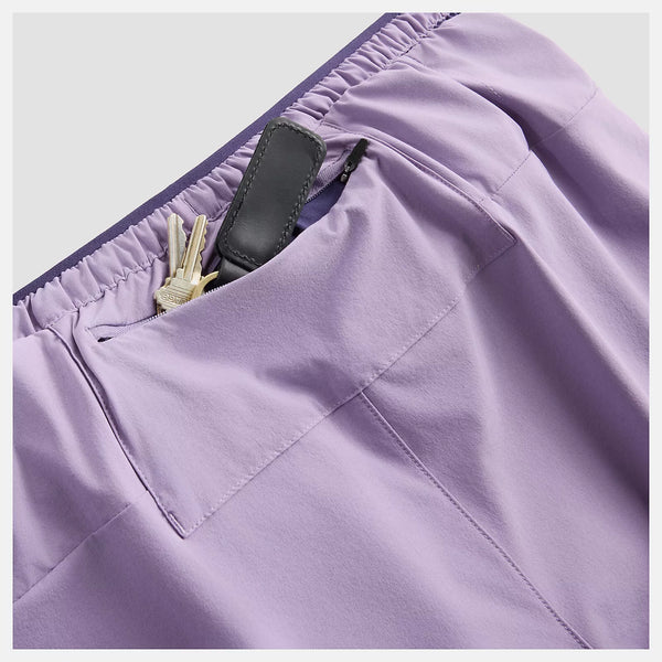 New Balance RC Essential Short 5"