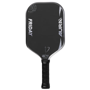 Friday Aura Pro