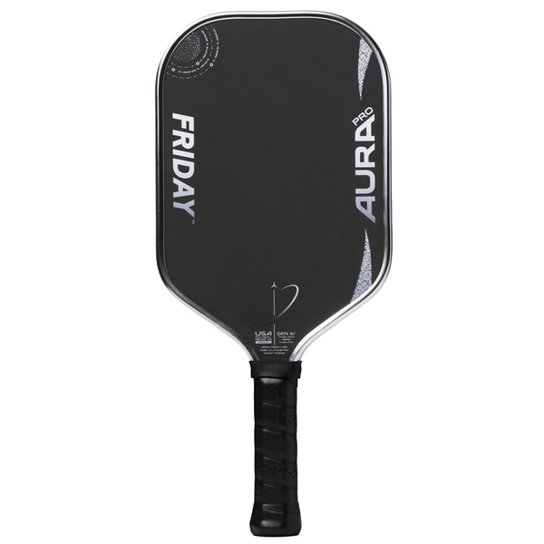 Friday Aura Pro