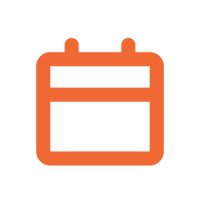 Active Around Your Booking